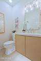 19969 Tealstone Drive - Photo 50