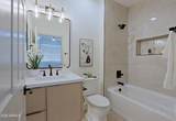 19969 Tealstone Drive - Photo 51
