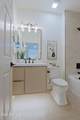 19969 Tealstone Drive - Photo 52