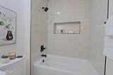 19969 Tealstone Drive - Photo 54