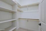 19969 Tealstone Drive - Photo 55