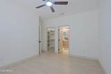 19969 Tealstone Drive - Photo 57