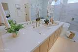 19969 Tealstone Drive - Photo 60