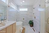 19969 Tealstone Drive - Photo 61