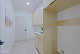 19969 Tealstone Drive - Photo 63