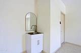 19969 Tealstone Drive - Photo 65
