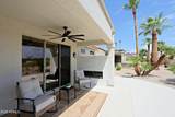 19969 Tealstone Drive - Photo 66