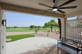 19969 Tealstone Drive - Photo 67