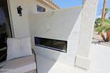 19969 Tealstone Drive - Photo 68