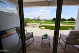 19969 Tealstone Drive - Photo 69