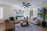 19969 Tealstone Drive - Photo 7