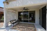 19969 Tealstone Drive - Photo 70