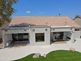 19969 Tealstone Drive - Photo 72