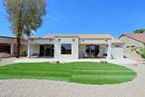 19969 Tealstone Drive - Photo 74