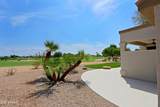 19969 Tealstone Drive - Photo 76