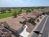 19969 Tealstone Drive - Photo 79