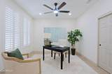 19969 Tealstone Drive - Photo 8