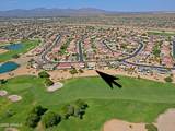 19969 Tealstone Drive - Photo 83