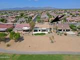 19969 Tealstone Drive - Photo 85