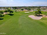 19969 Tealstone Drive - Photo 87