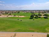 19969 Tealstone Drive - Photo 88