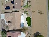 19969 Tealstone Drive - Photo 89