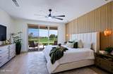 19969 Tealstone Drive - Photo 9