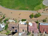19969 Tealstone Drive - Photo 90