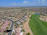 19969 Tealstone Drive - Photo 91