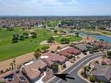 19969 Tealstone Drive - Photo 92