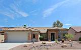 19969 Tealstone Drive - Photo 93