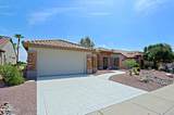 19969 Tealstone Drive - Photo 94