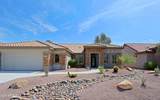 19969 Tealstone Drive - Photo 95
