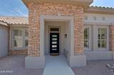 19969 Tealstone Drive - Photo 96