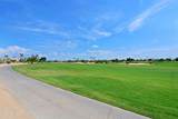 19969 Tealstone Drive - Photo 97