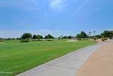 19969 Tealstone Drive - Photo 99