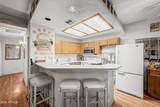 1017 Maryland Avenue - Photo 5