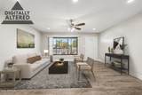 3131 Maryland Avenue - Photo 10