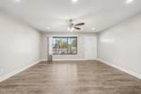 3131 Maryland Avenue - Photo 11