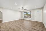 3131 Maryland Avenue - Photo 12