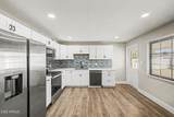 3131 Maryland Avenue - Photo 14