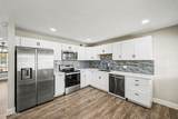 3131 Maryland Avenue - Photo 15