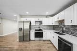 3131 Maryland Avenue - Photo 16