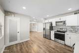 3131 Maryland Avenue - Photo 17