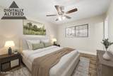 3131 Maryland Avenue - Photo 18