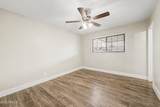 3131 Maryland Avenue - Photo 19