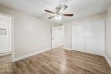 3131 Maryland Avenue - Photo 20