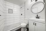 3131 Maryland Avenue - Photo 22