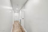 3131 Maryland Avenue - Photo 23