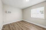 3131 Maryland Avenue - Photo 24